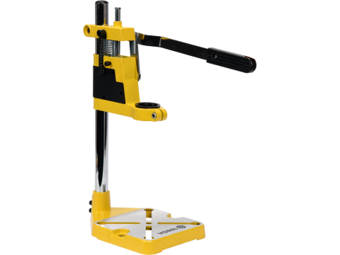DRILL STAND [1]