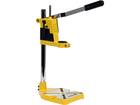 Accesorii si echipamente - DRILL STAND