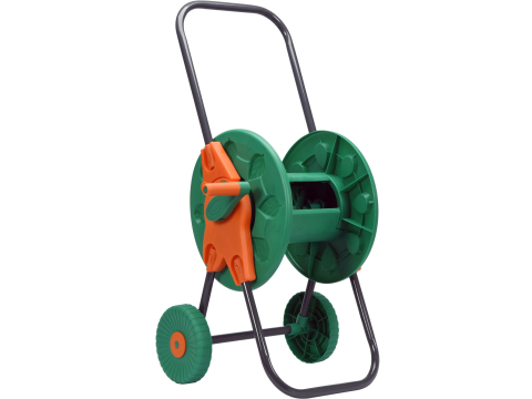 HOSE CART [1]