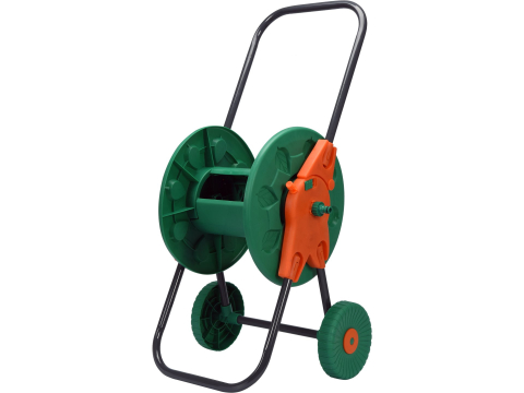 Articole pentru udat - HOSE CART