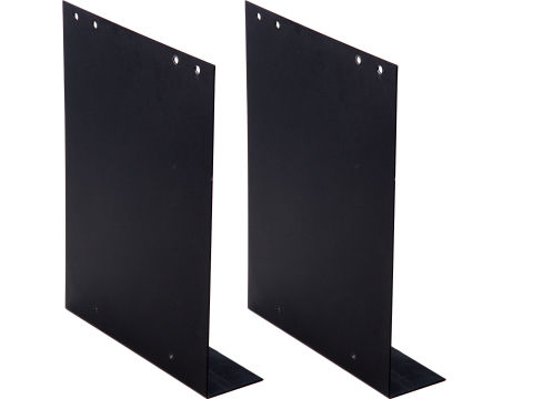 Transport si depozitare - TOOL CHEST ASSEMBLY 2PCS