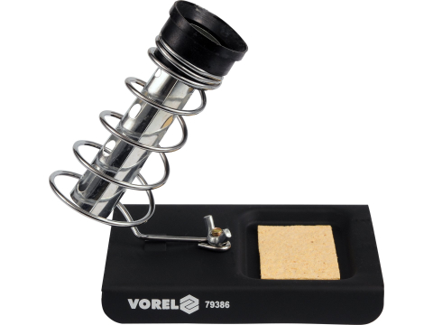 Lipire - SOLDERING IRON STAND
