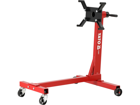 ENGINE STAND 450KG [1]