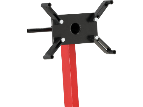 ENGINE STAND 450KG [5]