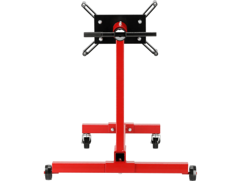 ENGINE STAND 450KG [4]