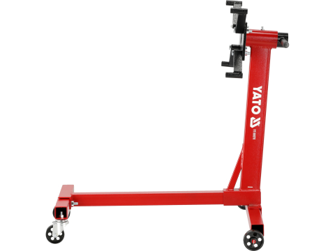 ENGINE STAND 450KG [2]