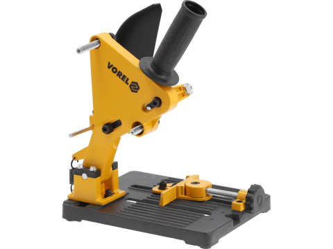 Taiere - ANGLE GRINDER STAND