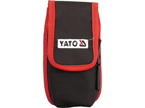 Centura port-scule si accesorii - MOBILE PHONE POUCH