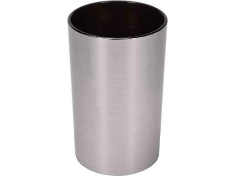 Casă și grădină - TUMBLER NICKEL