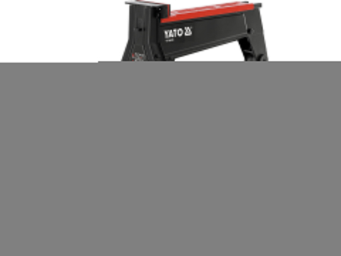 Menghine - VISE STAND