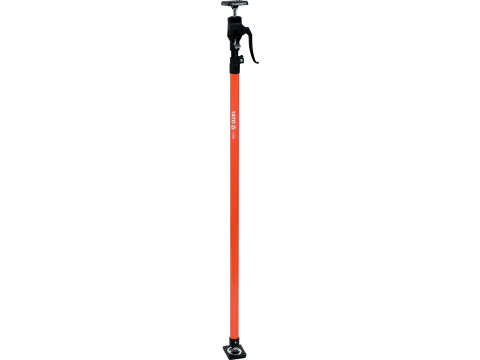 Scule și unelte pentru constructii - TELESCOPIC SUPPORT BAR 125-290CM
