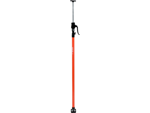 TELESCOPIC SUPPORT BAR 125-290CM [1]