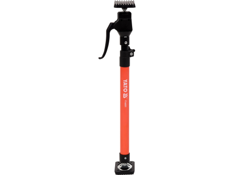 Scule și unelte pentru constructii - TELESCOPIC SUPPORT BAR 60-115CM
