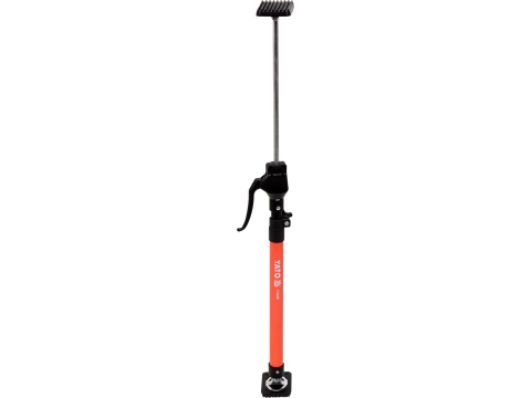 TELESCOPIC SUPPORT BAR 60-115CM [1]