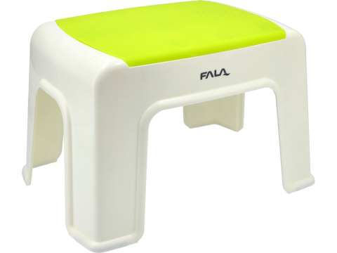 Casă și grădină - KIDS STOOL