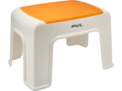Casă și grădină - KIDS STOOL