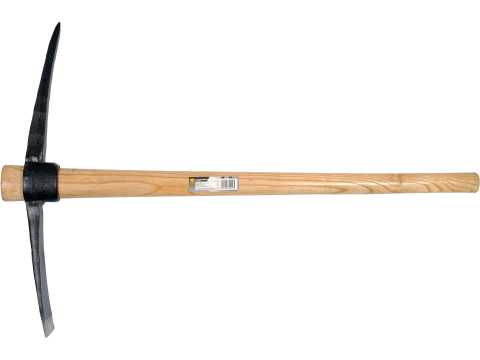 Ciocane - KILOF OPRAWIONY 2,50 KG.
