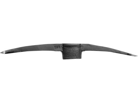 Ciocane - PICKAXE