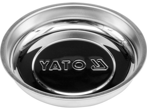 MAGNETIC PARTS TRAY 110MM [1]