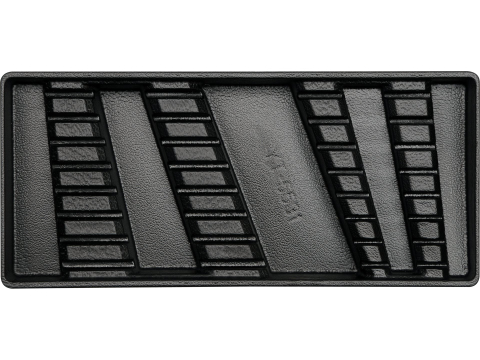 Dulapuri - PVC TRAY