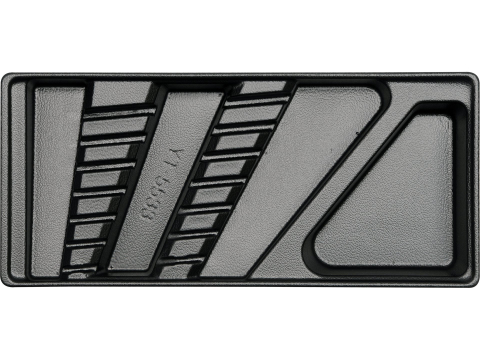 Dulapuri - PVC TRAY