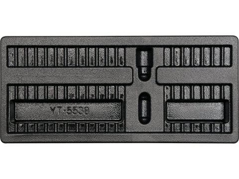Dulapuri - PVC TRAY