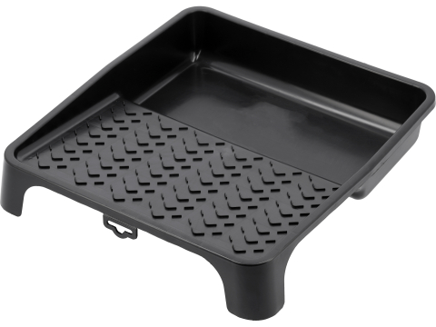 Articole pentru vopsit si tapet - PAINTING BOWL 330 X 350MM