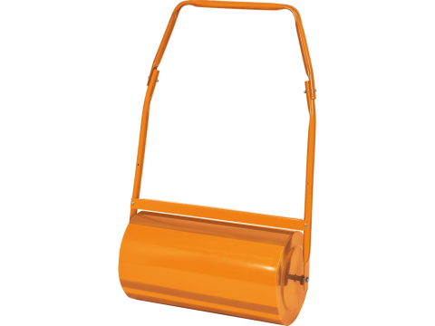 Scule de mână pentru grădinărit - GARDEN ROLLER 500MM