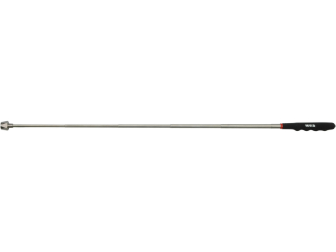 Scule de precizie si inspectie - TELESCOPIC MAGNETIC PICK UP TOOL