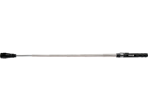 PICK UP TOOL WITH MAGNET AND 3 LEDS [2]