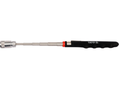 Scule de precizie si inspectie - TELESCOPIC MAGNETIC PICK UP TOOL WITH 1 LED