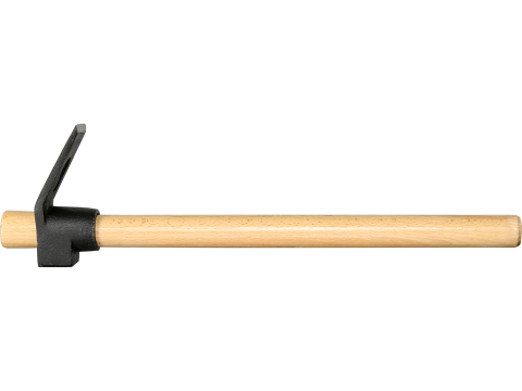 Răngi, dălți și târnăcoape - CARPENTER'S ADZE