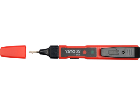 Aparate de masura electrice - VOLTAGE TESTER