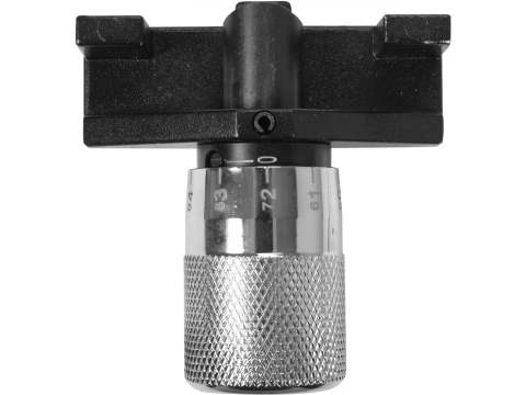 Scule speciale - TENSIONER GAUGE