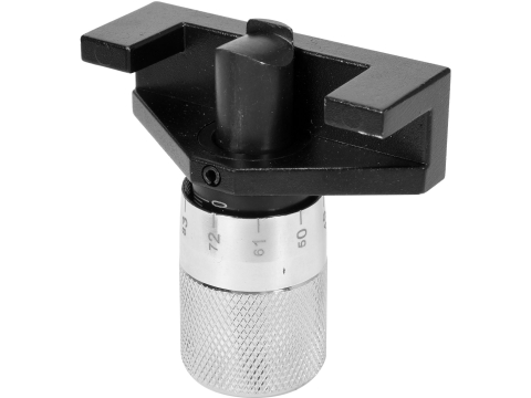 TENSIONER GAUGE [1]