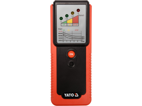 Scule speciale - BRAKE FLUID TESTER
