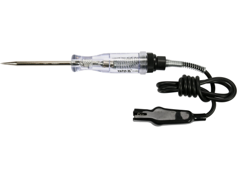 Scule speciale - AUTOMOTIVE CIRCUIT TESTER