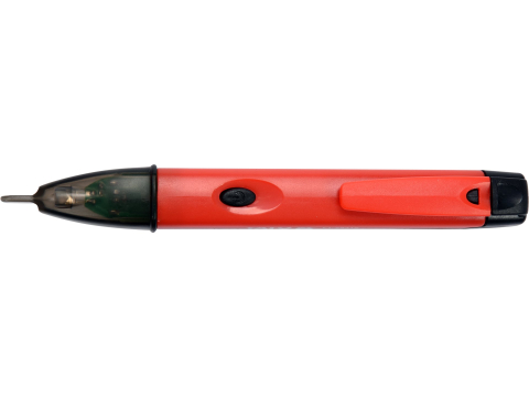 Aparate de masura electrice - INDUCTION TESTER