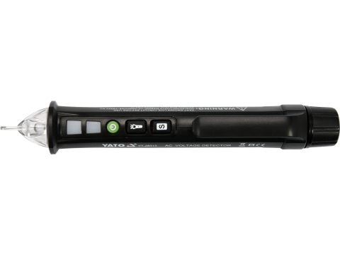 Aparate de masura electrice - INDUCTION TESTER
