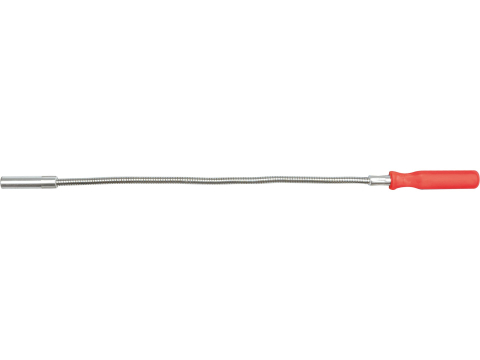 Scule de precizie si inspectie - MAGNETIC PICK UP TOOL