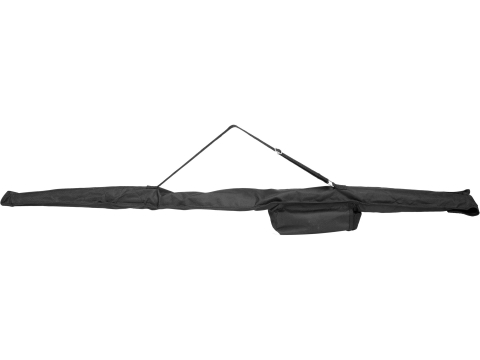 LASER MOUNTING TELESCOPIC POLE 3,6M [4]