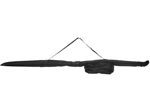LASER MOUNTING TELESCOPIC POLE 4M [4]
