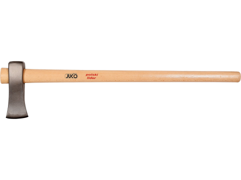 Ciocane - LOG SPLITTING MAUL JUCO 2,1KG