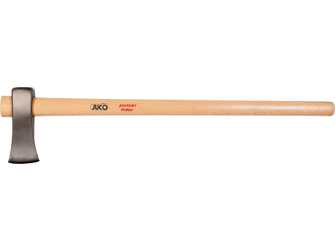 Ciocane - LOG SPLITTING MAUL JUCO 3,2KG