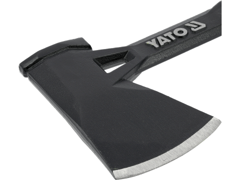 MONOBLOCK AXE 600G [2]