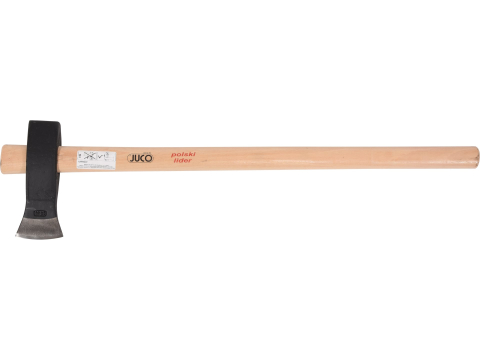 Ciocane - HAMMER-AXE FOR WOOD SPLITTING JUCO 2,50KG