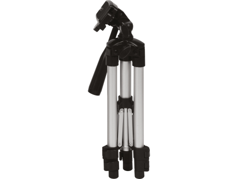 ALUMINIUM TRIPOD 0,25-0,5M [3]