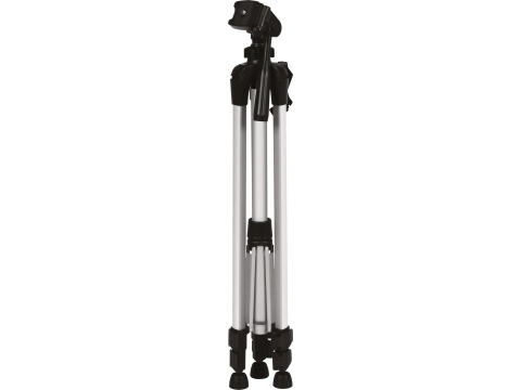 ALUMINIUM TRIPOD 0,5-1,5M [3]