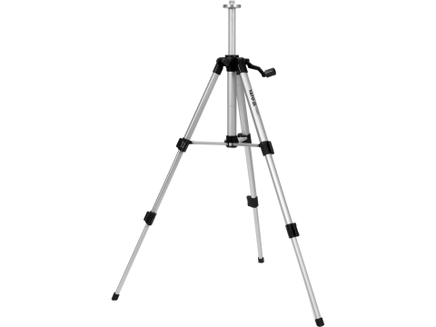 ALUMINIUM TRIPOD MAXIMUM HEIGHT 750MM [1]