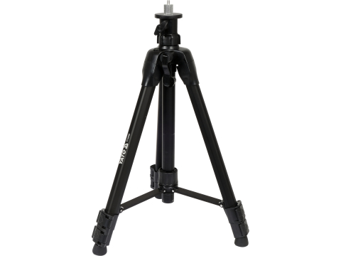 Instrumente de măsură și control - INDUSTRIAL TRIPOD HORSESHOE FEET 120 CM